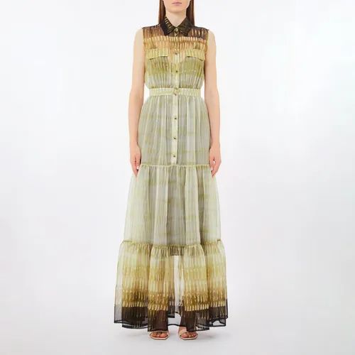 Vestidos y enteritos