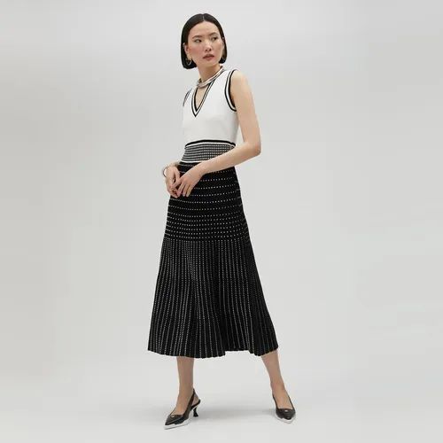 Vestidos y enteritos