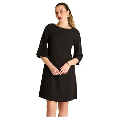 Vestidos y enteritos