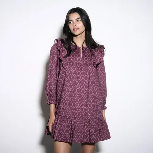 Vestidos y enteritos
