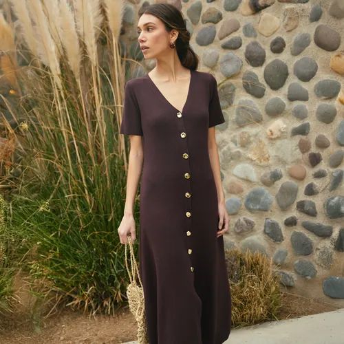 Vestidos y enteritos