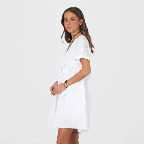 Vestidos y enteritos