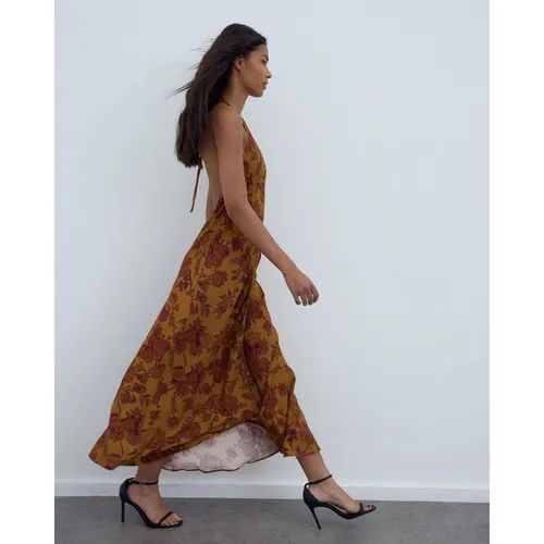 Vestidos y enteritos