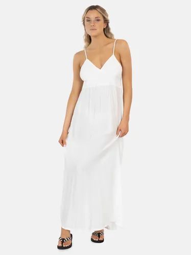 Vestidos y enteritos