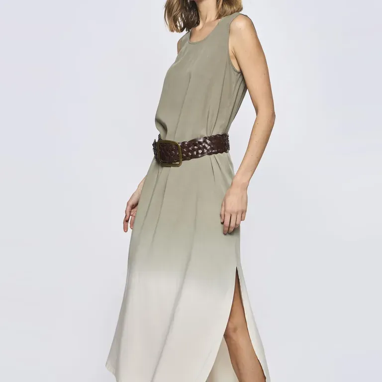 Vestidos y enteritos
