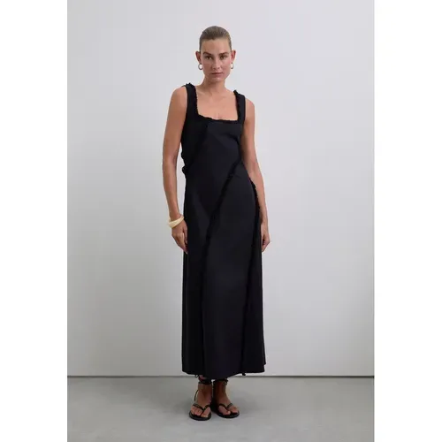 Vestidos y enteritos