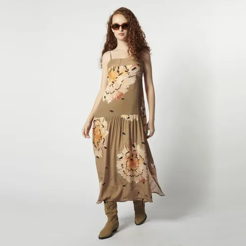 Vestidos y enteritos