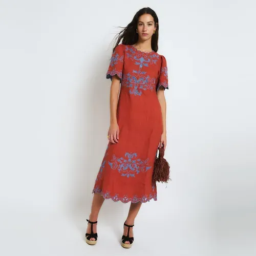 Vestidos y enteritos