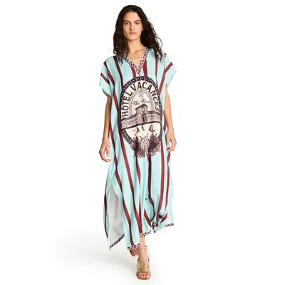 Vestidos y enteritos