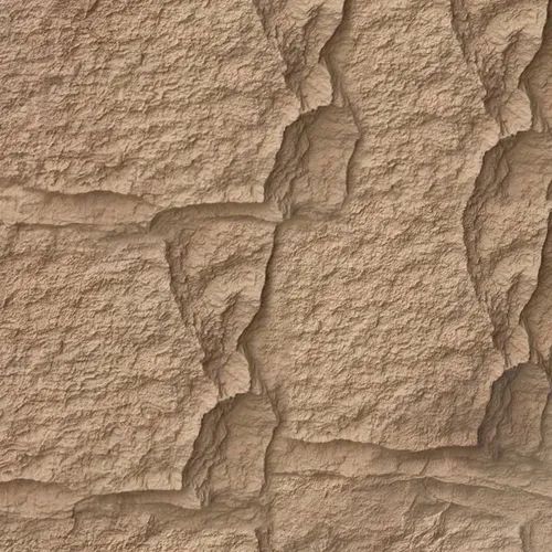 Wallpanel