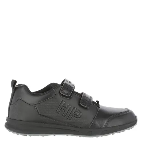 Zapatillas Escolares
