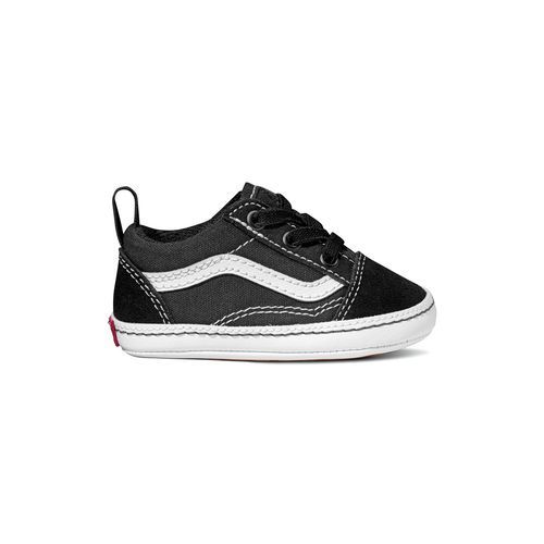 Zapatillas Escolares