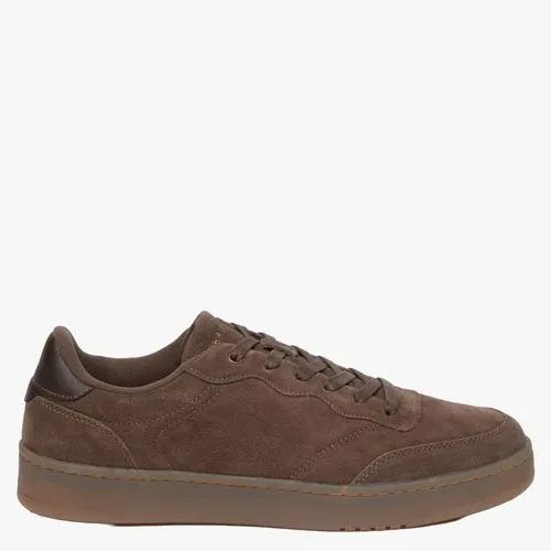 Zapatillas Hombre