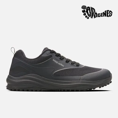 Zapatillas Hombre
