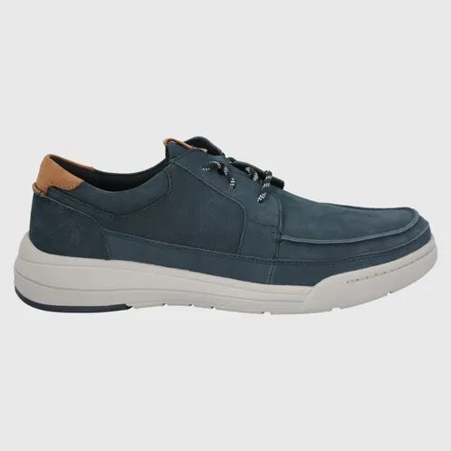 Zapatillas Hombre