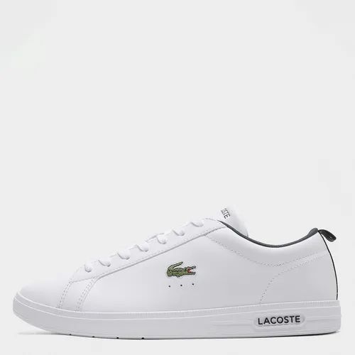 Zapatillas Hombre