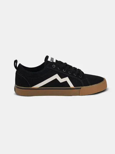 Zapatillas Hombre