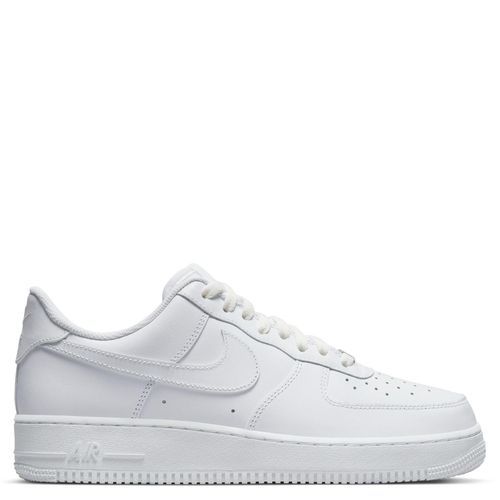 Zapatillas Hombre