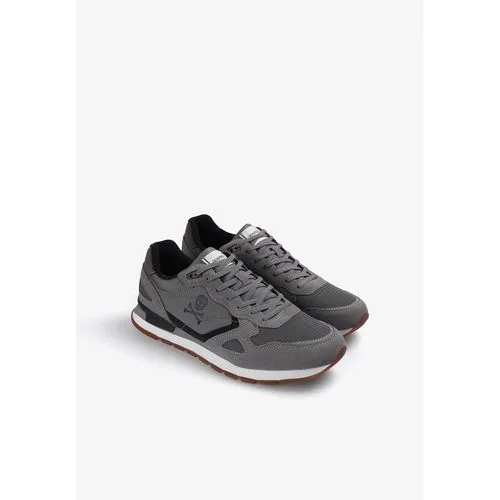 Zapatillas Hombre