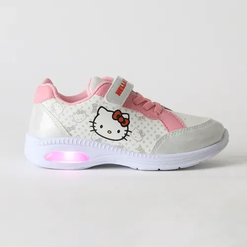 Zapatillas Infantiles