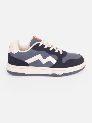 Zapatillas Infantiles