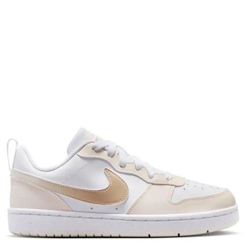 Zapatillas Infantiles
