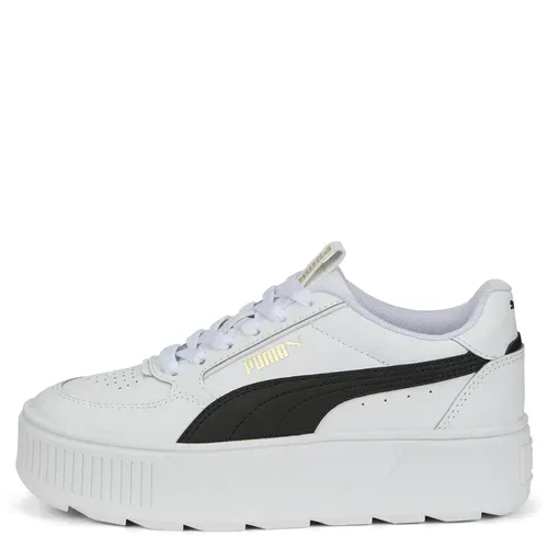 Zapatillas Infantiles