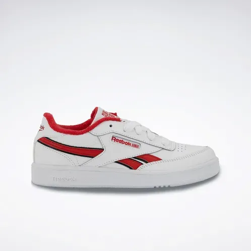 Zapatillas Infantiles