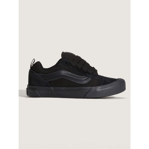 Zapatillas Infantiles