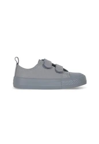 Zapatillas Infantiles