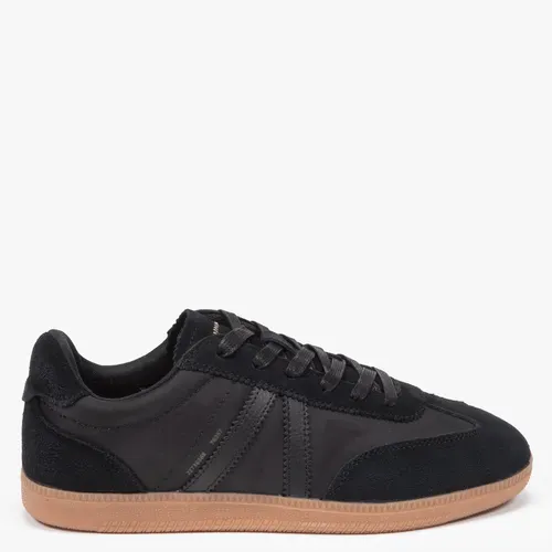 Zapatillas Mujer