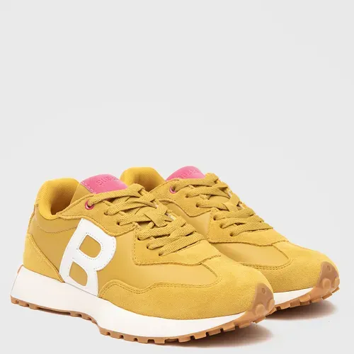 Zapatillas Mujer