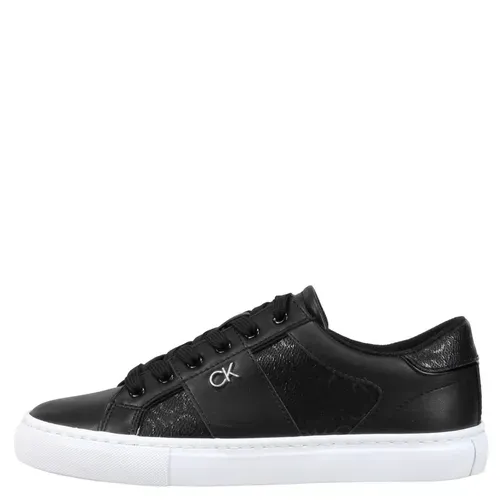 Zapatillas Mujer