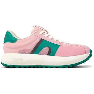 Zapatillas Mujer