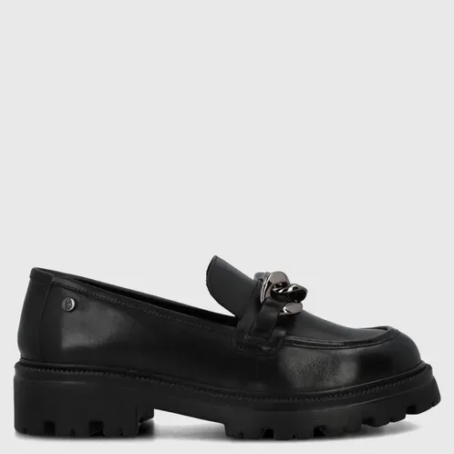 Zapatillas Mujer