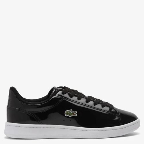 Zapatillas Mujer