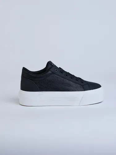 Zapatillas Mujer