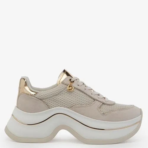 Zapatillas Mujer