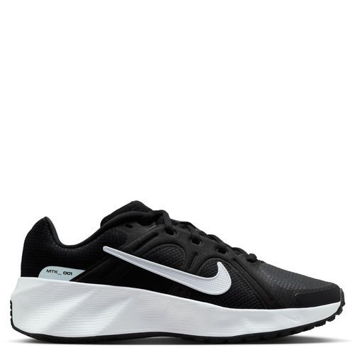 Zapatillas Mujer