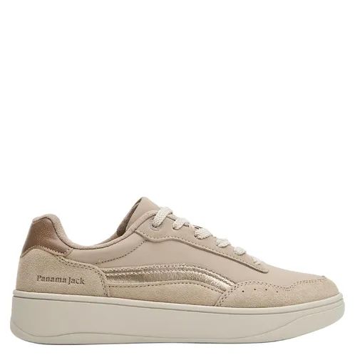 Zapatillas Mujer