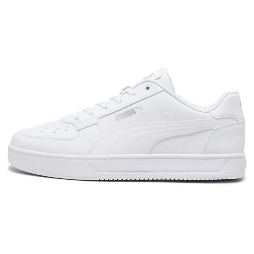 Zapatillas Mujer