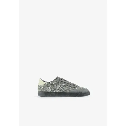 Zapatillas Mujer