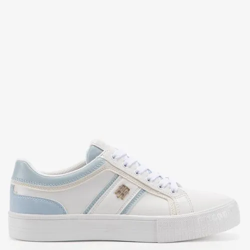 Zapatillas Mujer