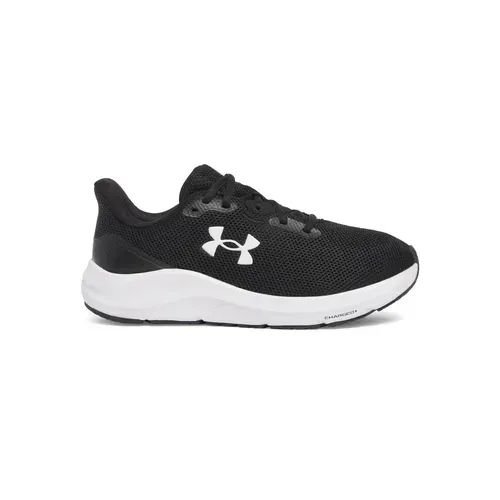 Zapatillas Mujer