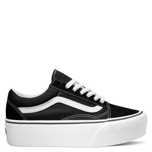 Zapatillas Mujer