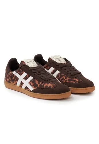 Zapatillas Mujer