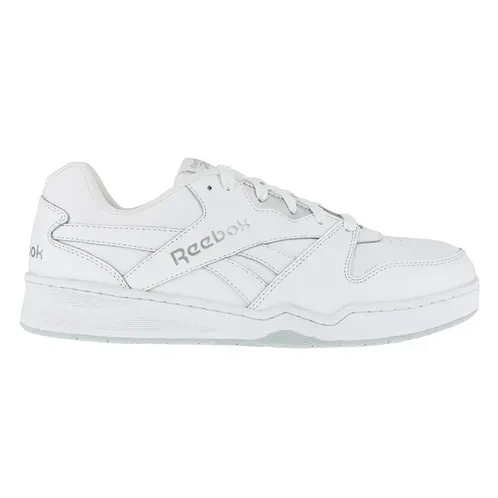 Zapatos de Seguridad