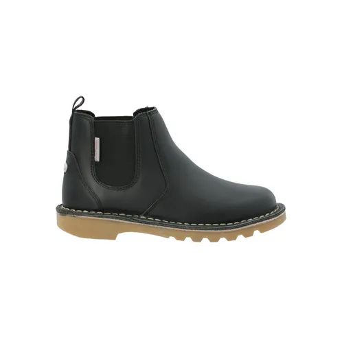 Zapatos Escolares