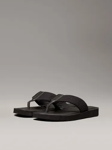 Zapatos Hombre