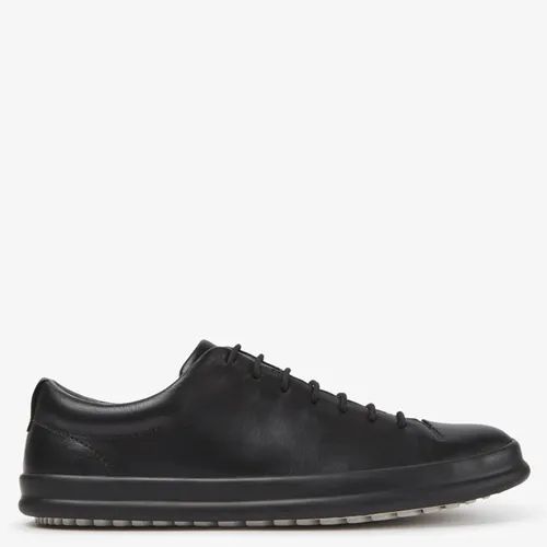 Zapatos Hombre